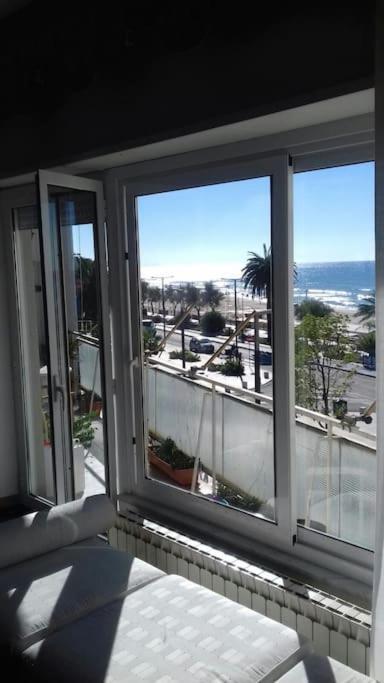 Casa Al Mare - Lido Apartment แตร์ราชินา ภายนอก รูปภาพ